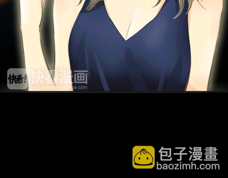 第3话 爱情不是一条单行道(1/2)-第4话