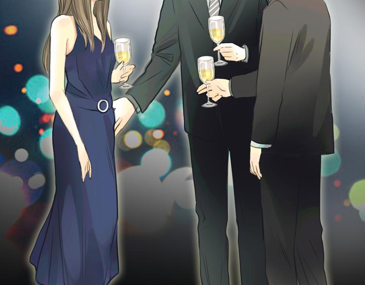 第3话 爱情不是一条单行道(1/2)-第4话