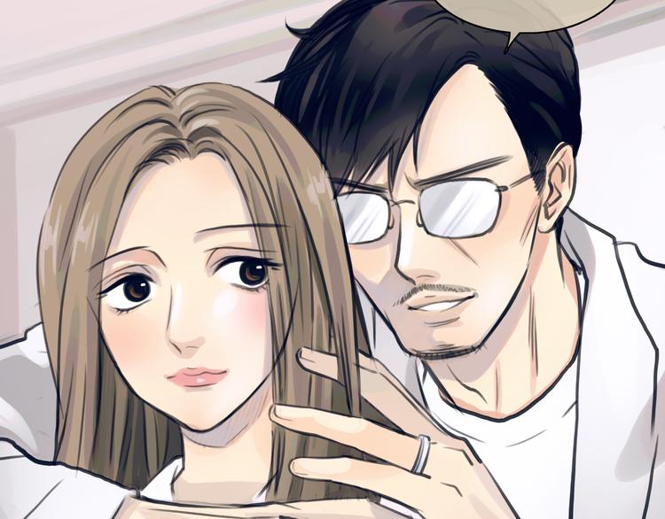 第3话 爱情不是一条单行道(1/2)-第4话