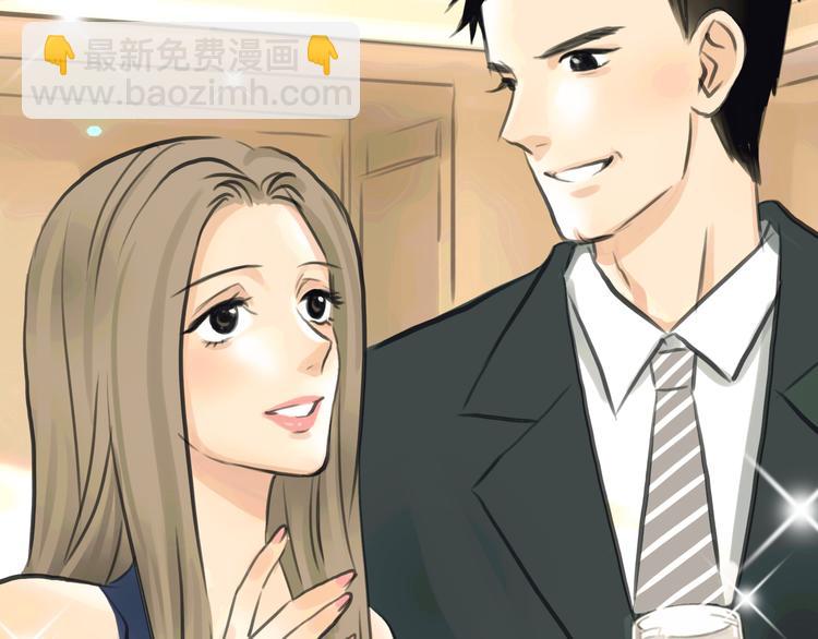 第3话 爱情不是一条单行道(1/2)-第4话