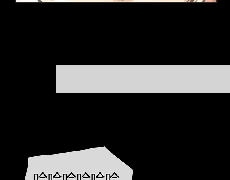 第3话 爱情不是一条单行道(1/2)-第4话