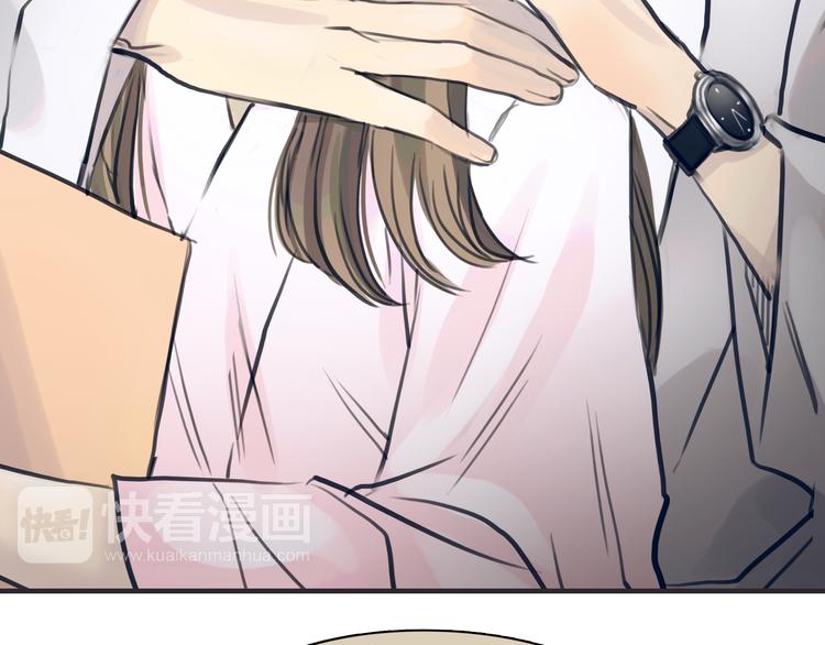 第3话 爱情不是一条单行道(1/2)-第4话