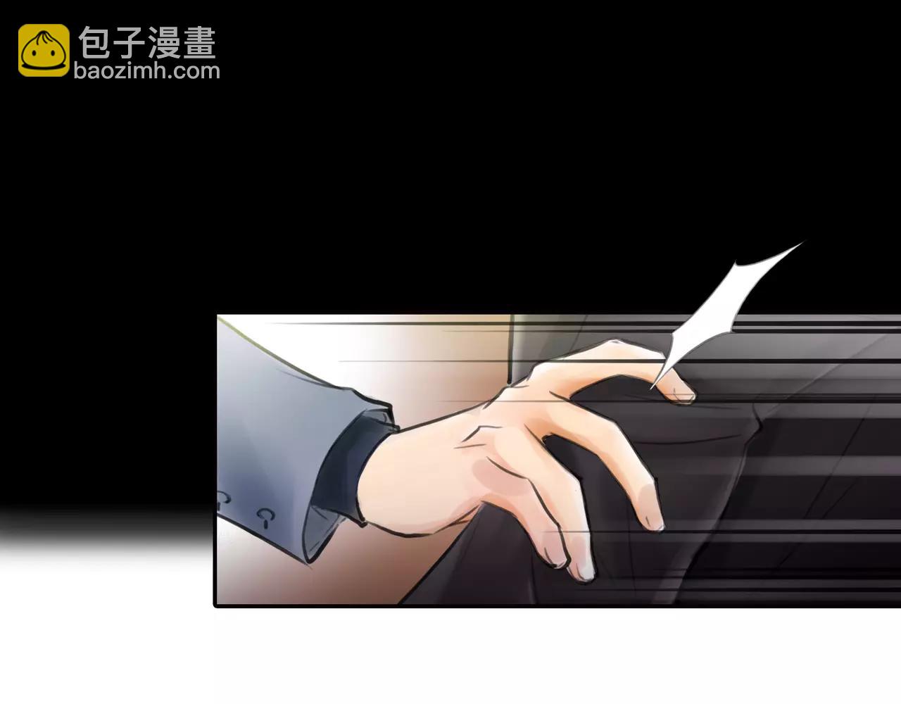 第31话 隐藏的心意(1/2)-第32话