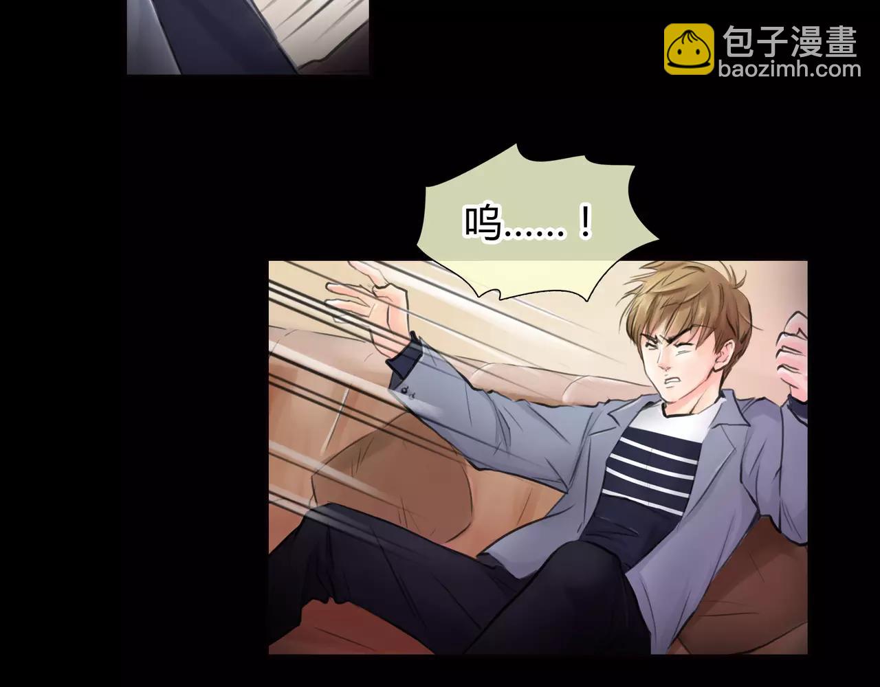 第31话 隐藏的心意(1/2)-第32话