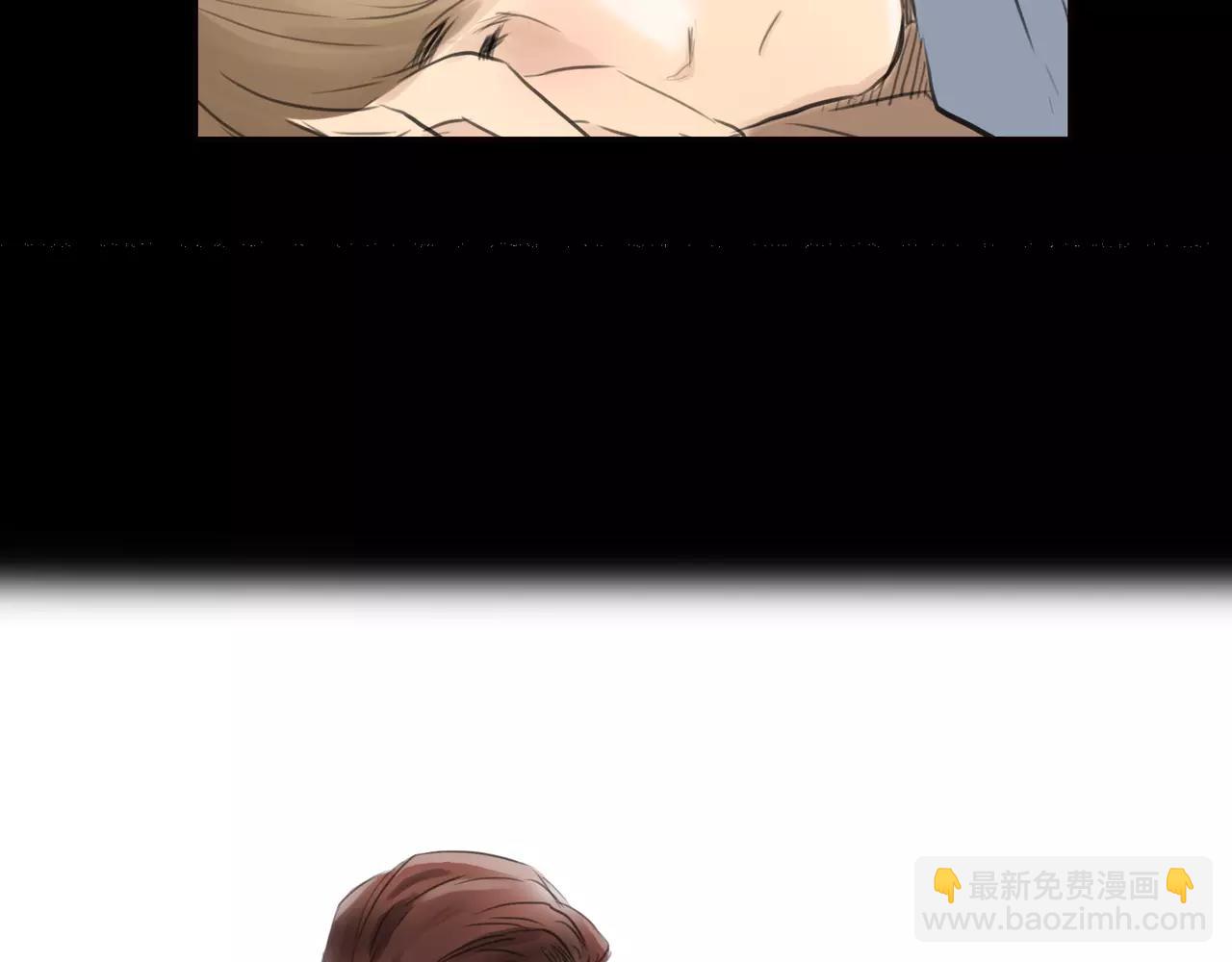 第31话 隐藏的心意(1/2)-第32话