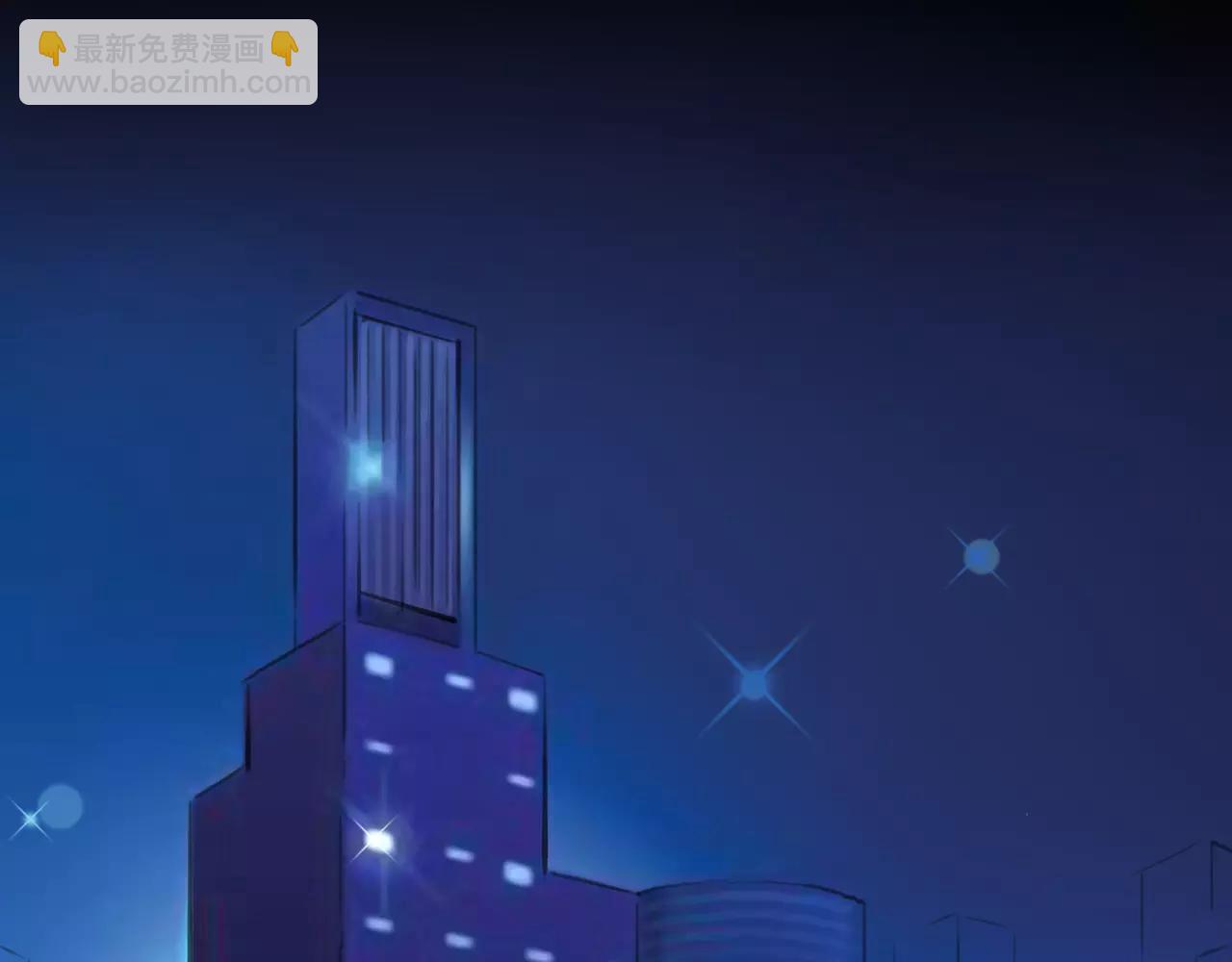 第31话 隐藏的心意(1/2)-第32话