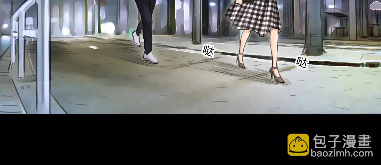 第31话 隐藏的心意(1/2)-第32话