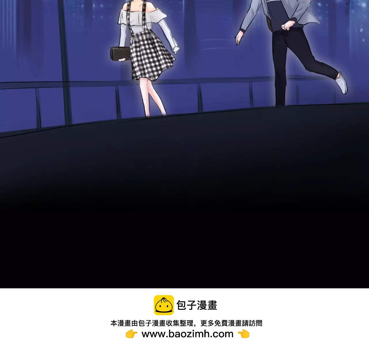 第31话 隐藏的心意(1/2)-第32话