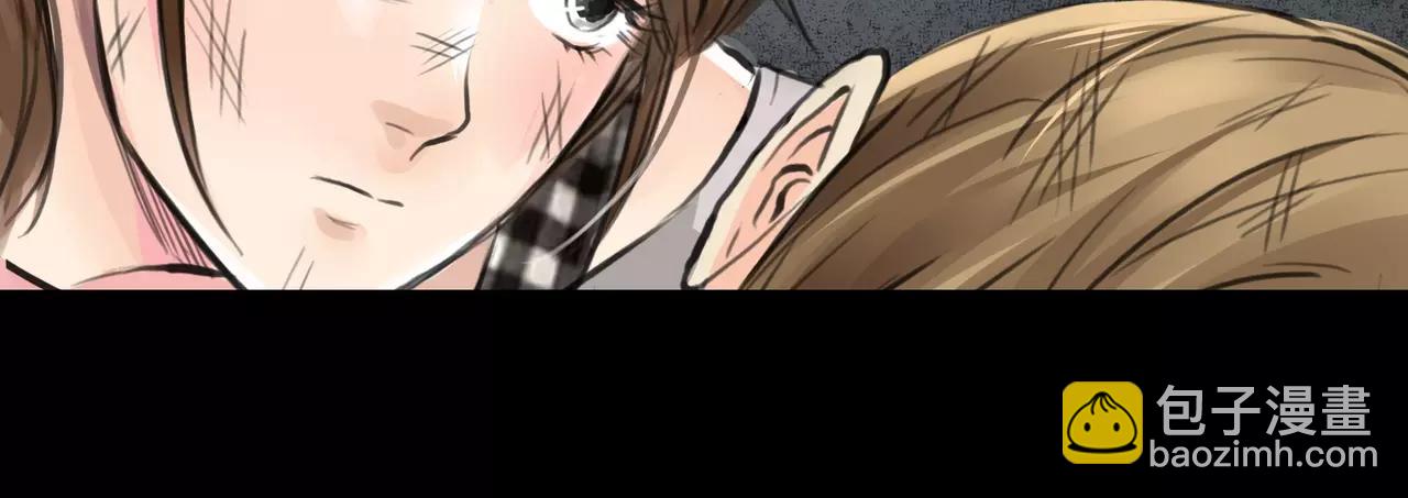 第33话 告白(1/2)-第34话