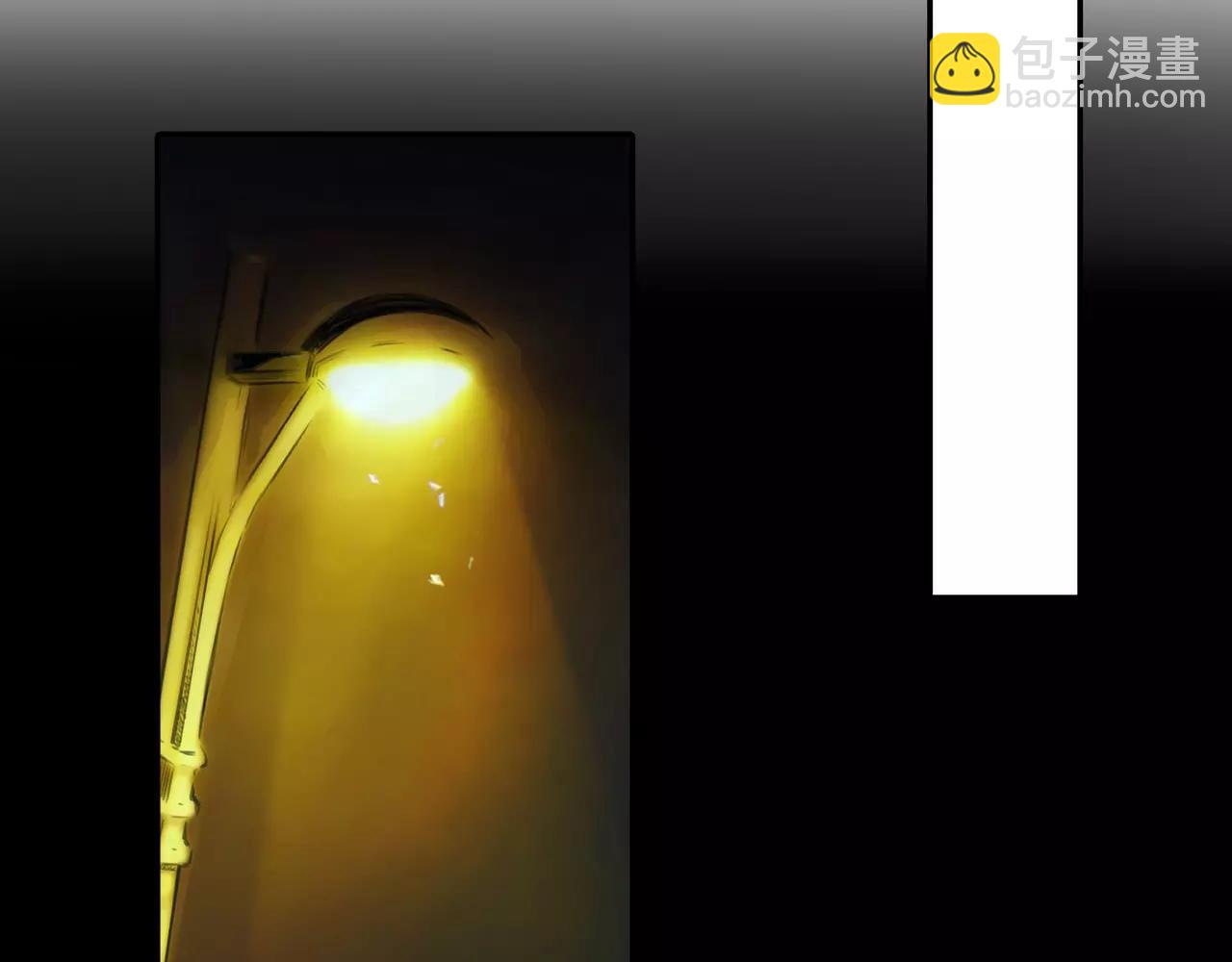 第33话 告白(1/2)-第34话