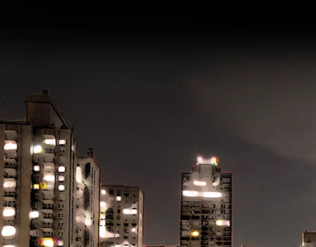 第33话 告白(1/2)-第34话