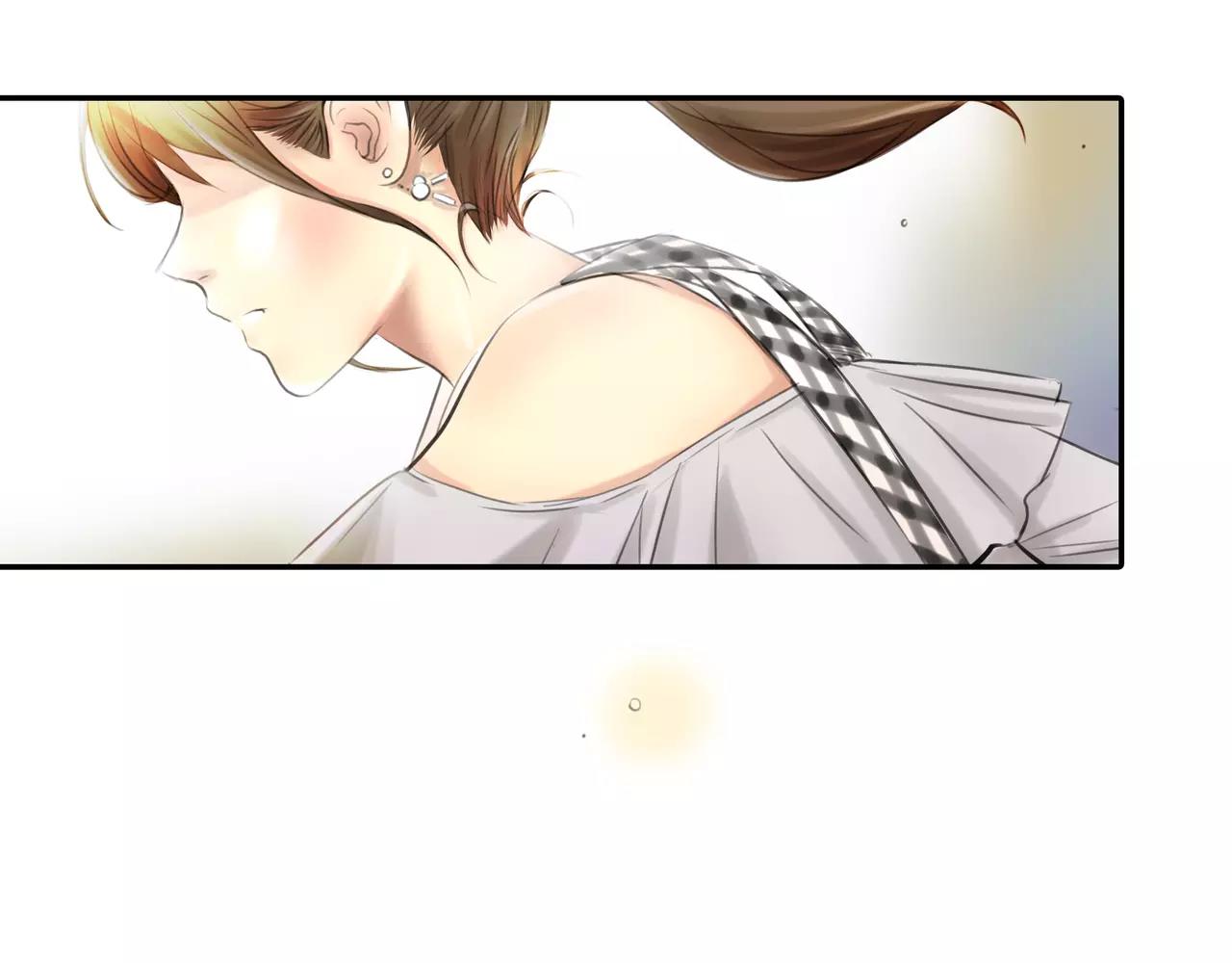 第33话 告白(1/2)-第34话