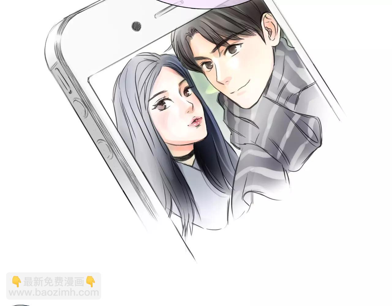 第35话 喜欢的原因(1/2)-第36话