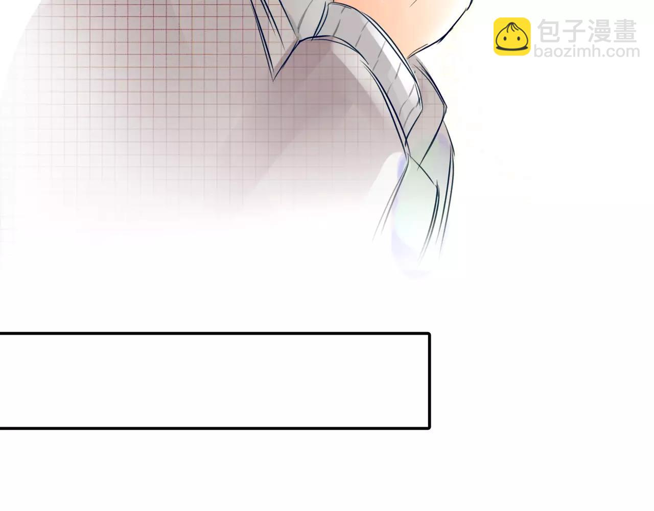 第35话 喜欢的原因(1/2)-第36话