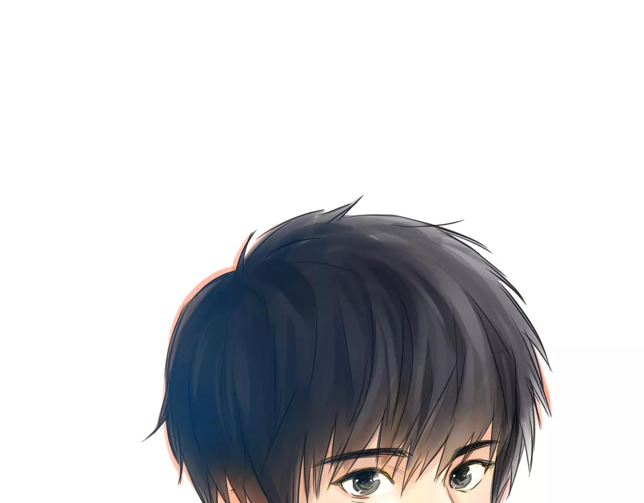 第35话 喜欢的原因(1/2)-第36话