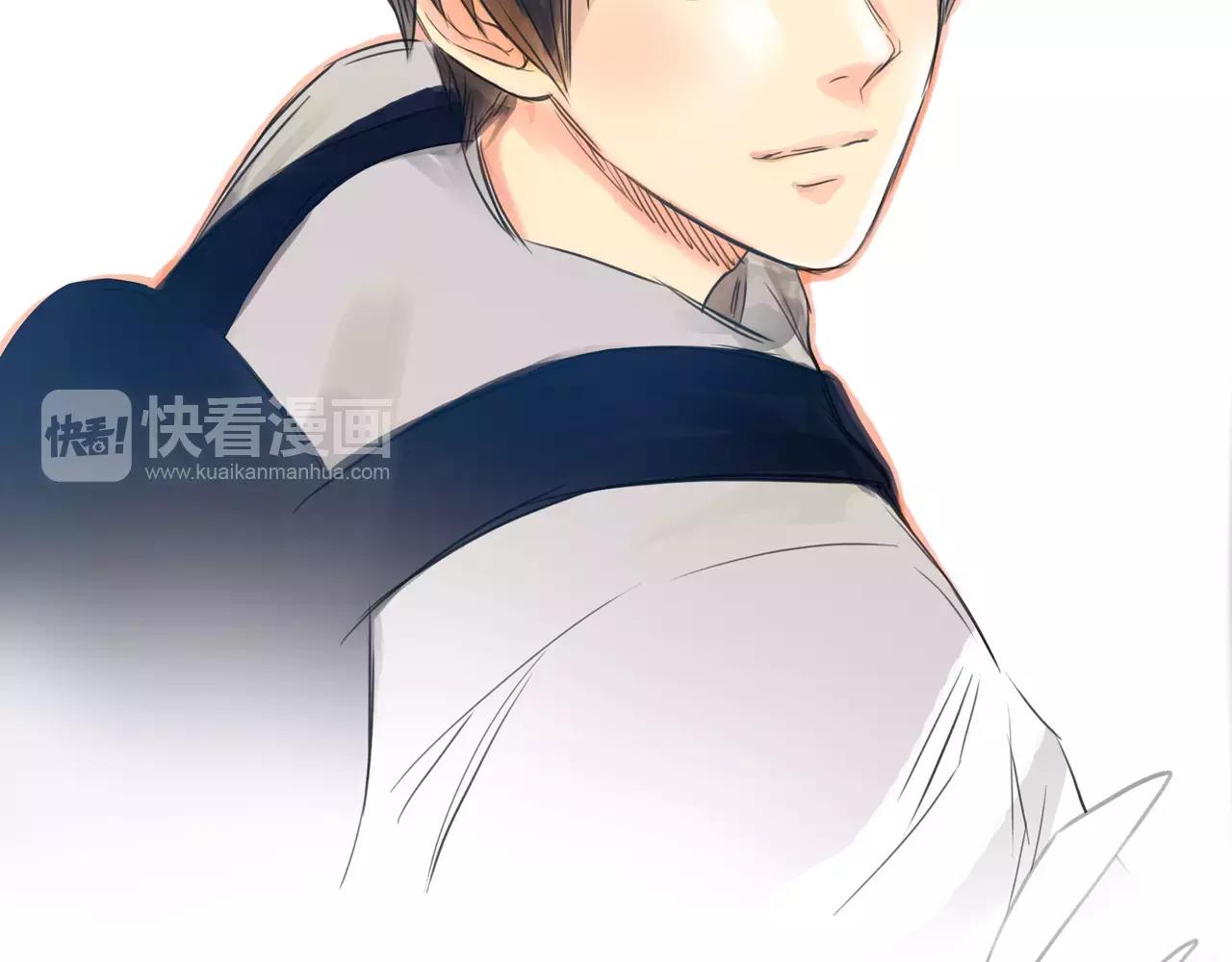 第35话 喜欢的原因(1/2)-第36话