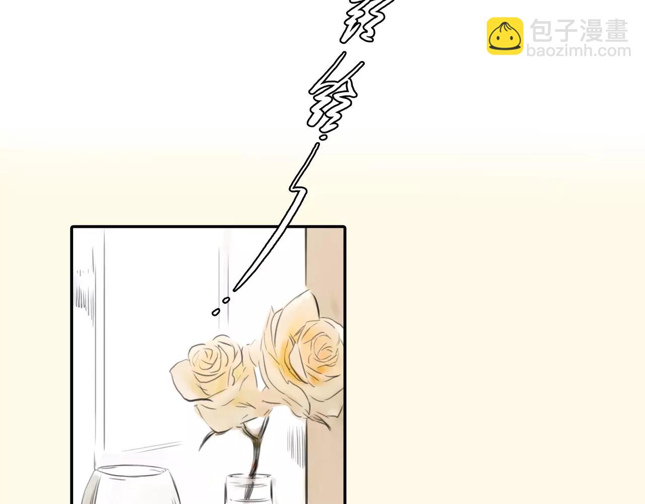 第35话 喜欢的原因(1/2)-第36话