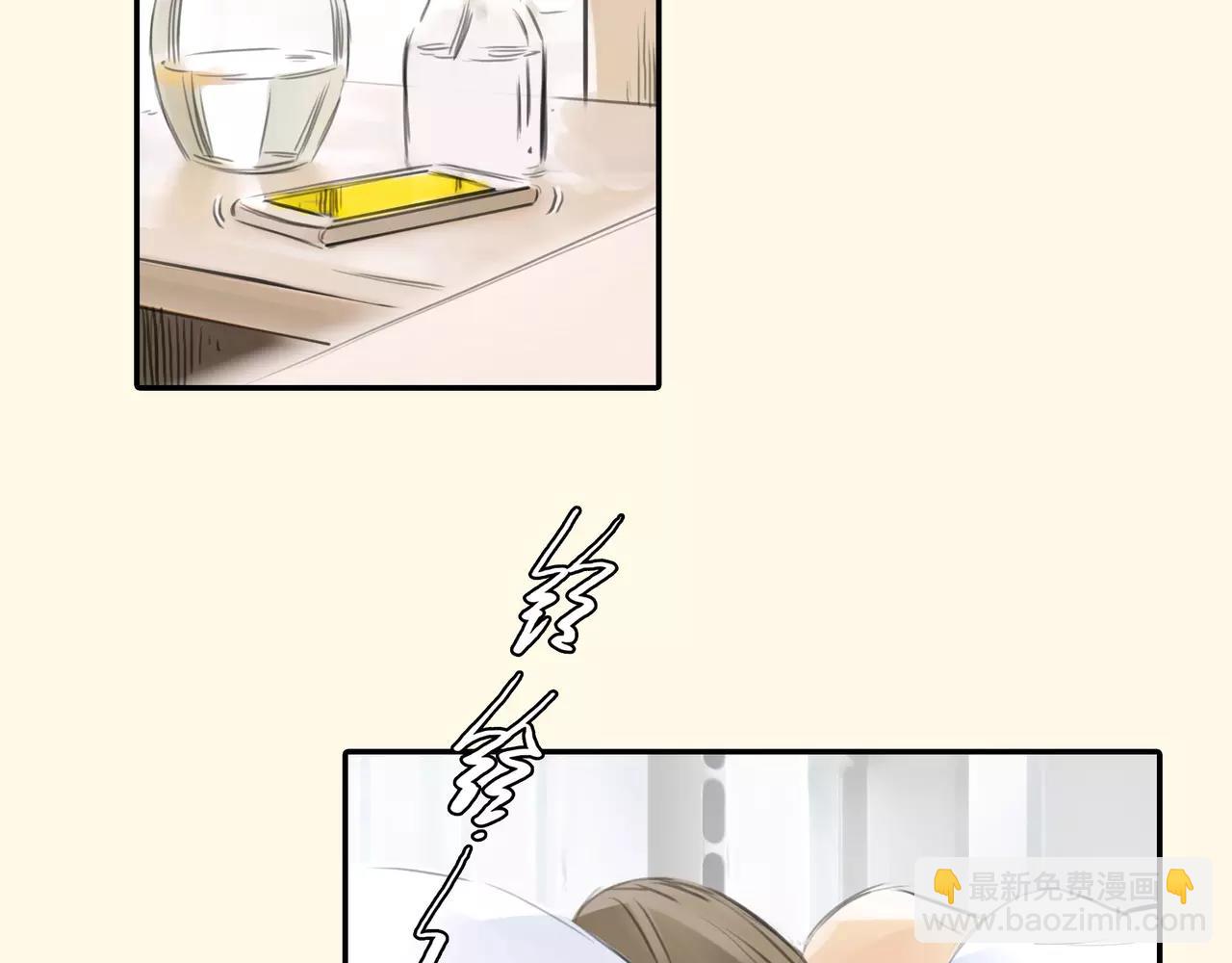 第35话 喜欢的原因(1/2)-第36话