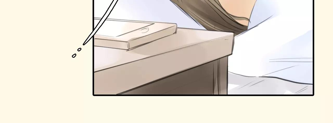 第35话 喜欢的原因(1/2)-第36话