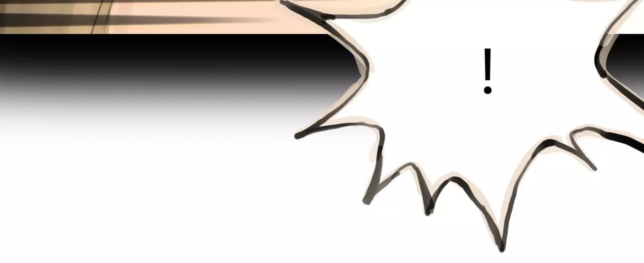 第37话 终于还是走到了这一步(1/2)-第38话