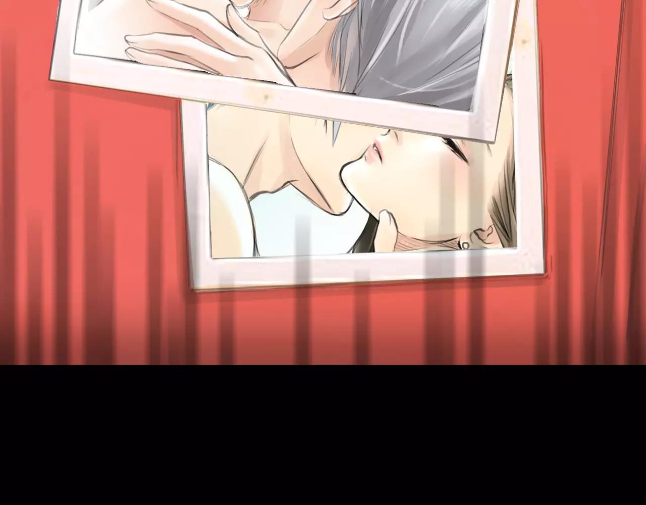 第37话 终于还是走到了这一步(1/2)-第38话