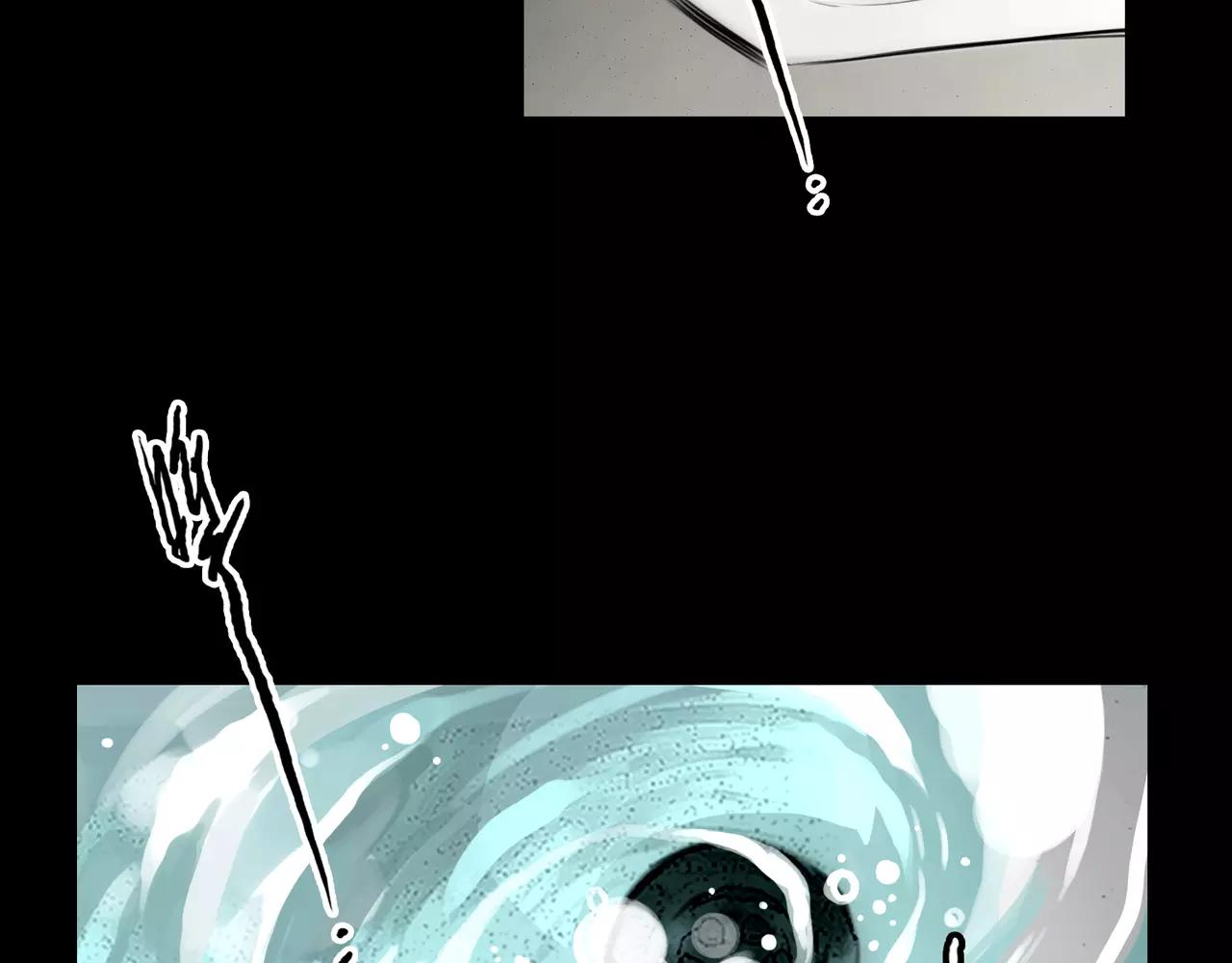 第37话 终于还是走到了这一步(1/2)-第38话