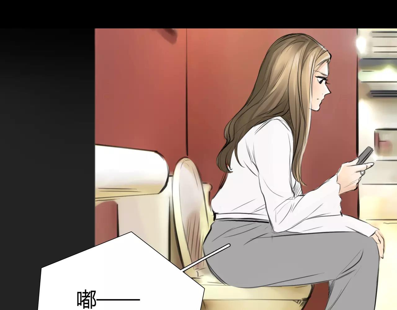 第37话 终于还是走到了这一步(1/2)-第38话