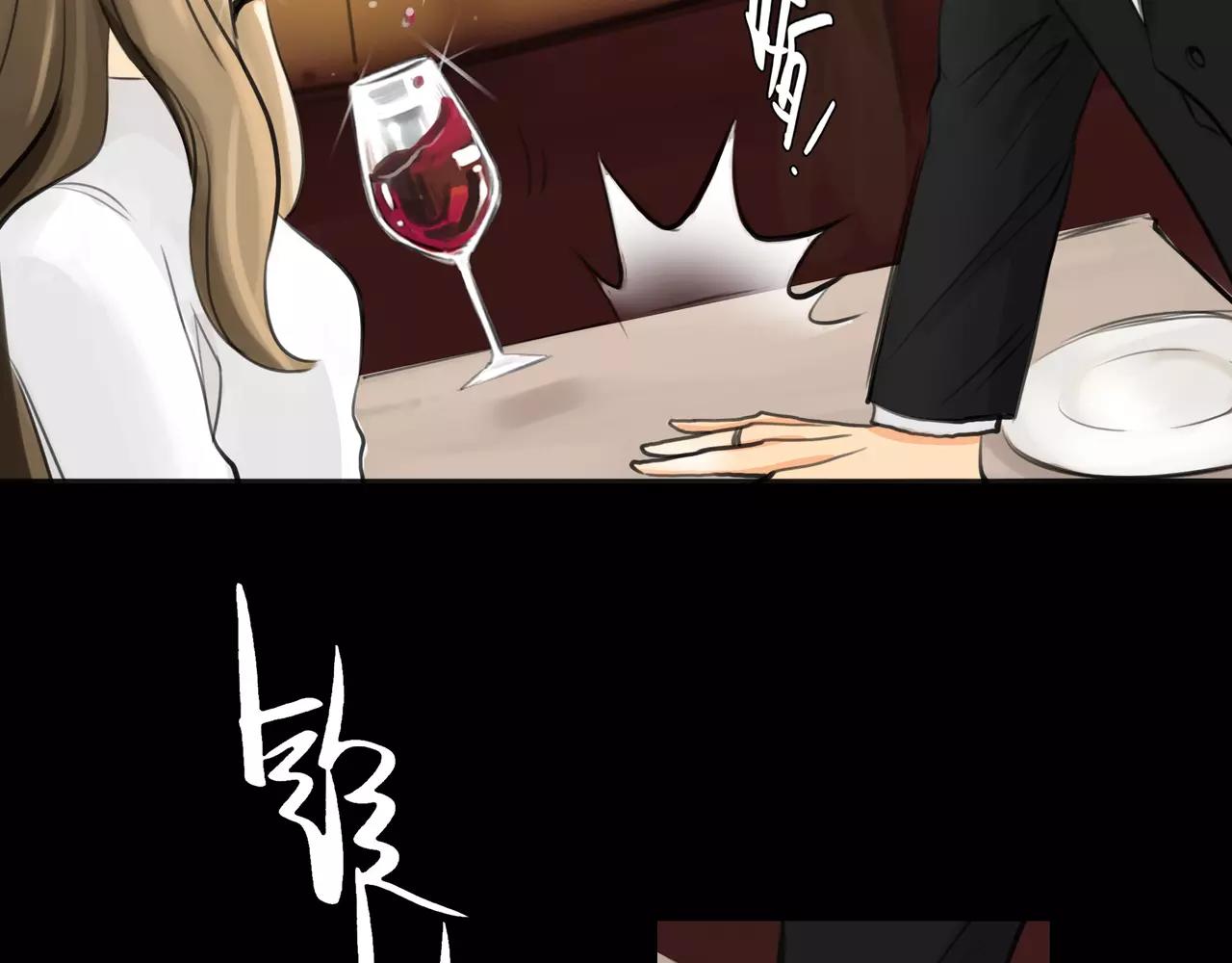 第37话 终于还是走到了这一步(1/2)-第38话