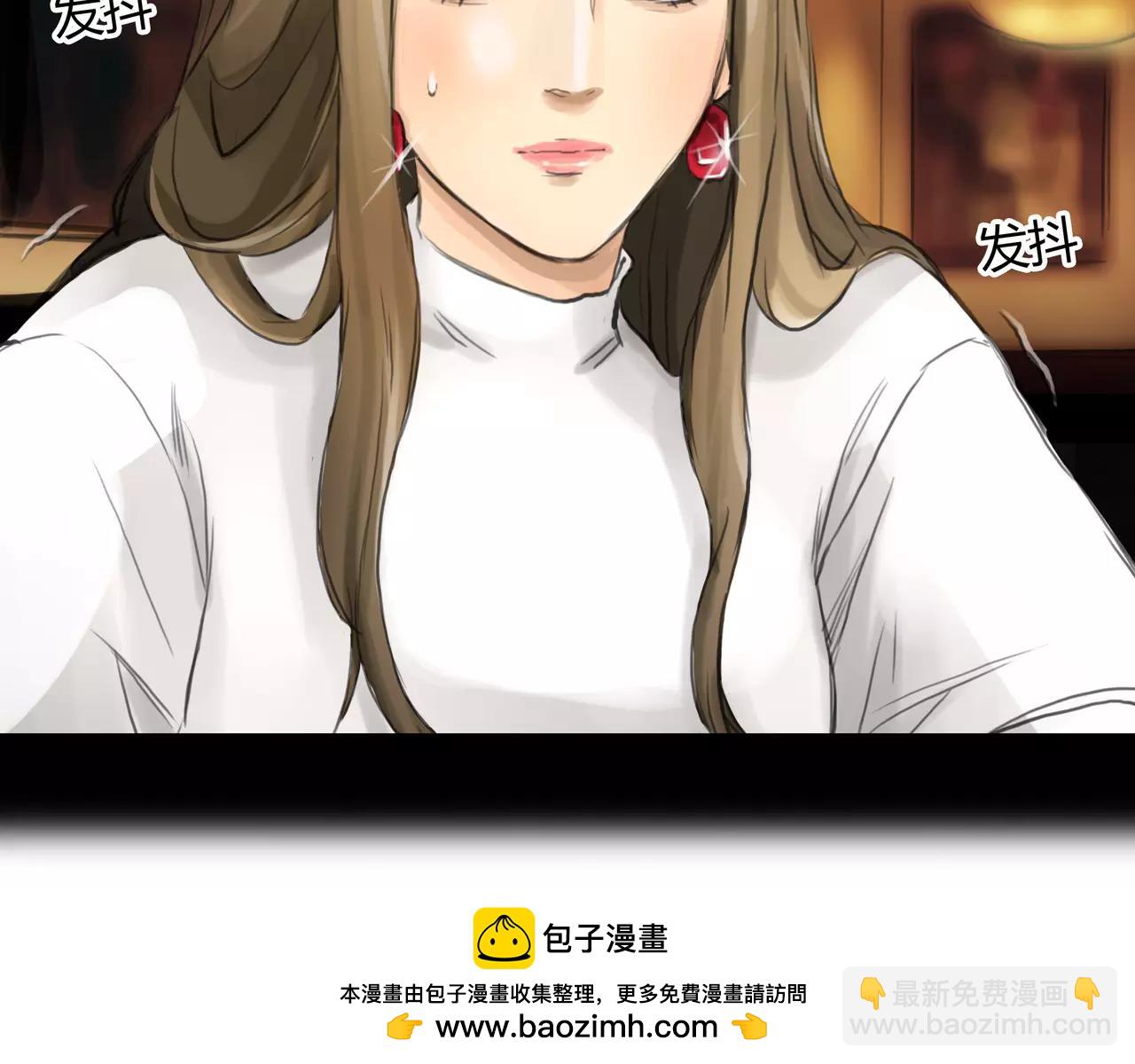 第37话 终于还是走到了这一步(1/2)-第38话