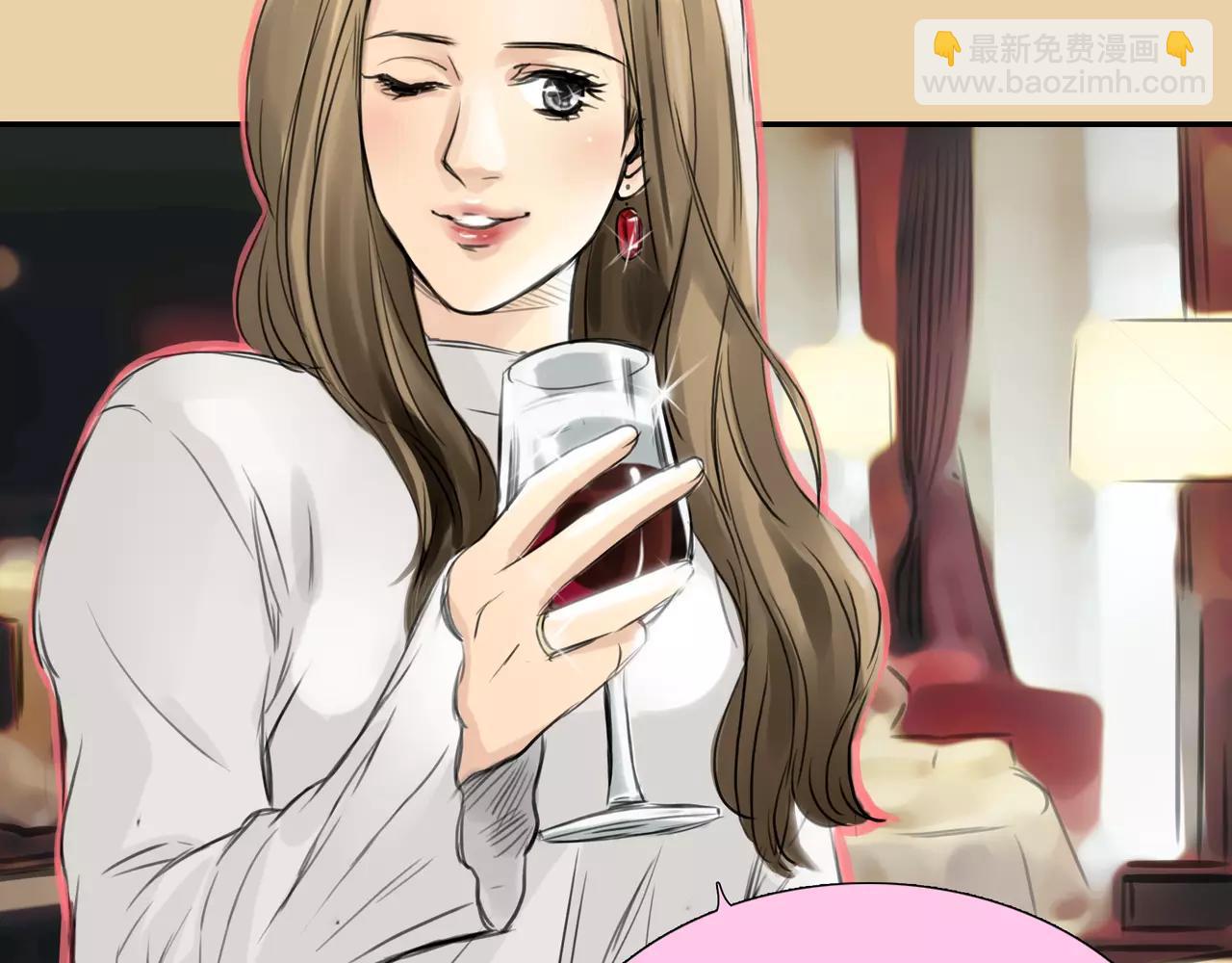 第37话 终于还是走到了这一步(1/2)-第38话