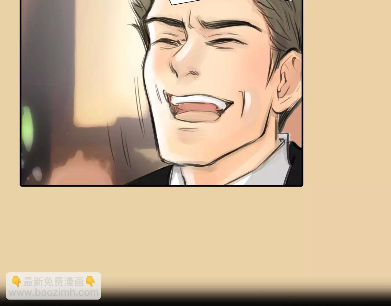 第37话 终于还是走到了这一步(1/2)-第38话