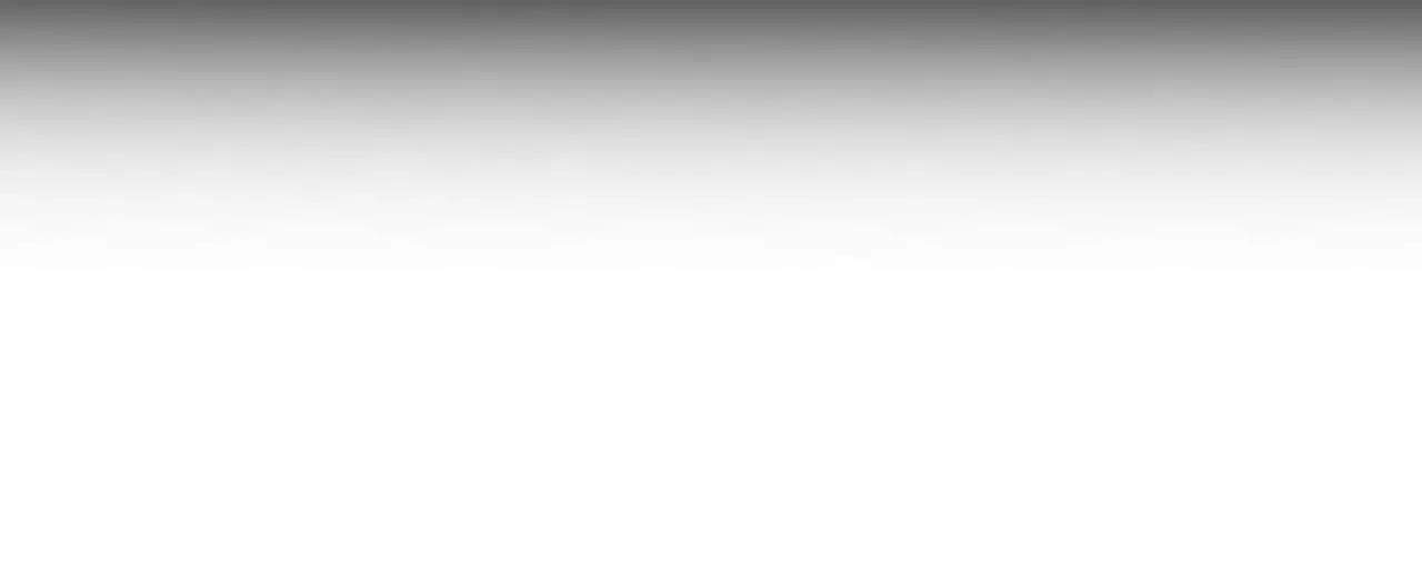 第39话 怎么还问这种问题(1/2)-第40话