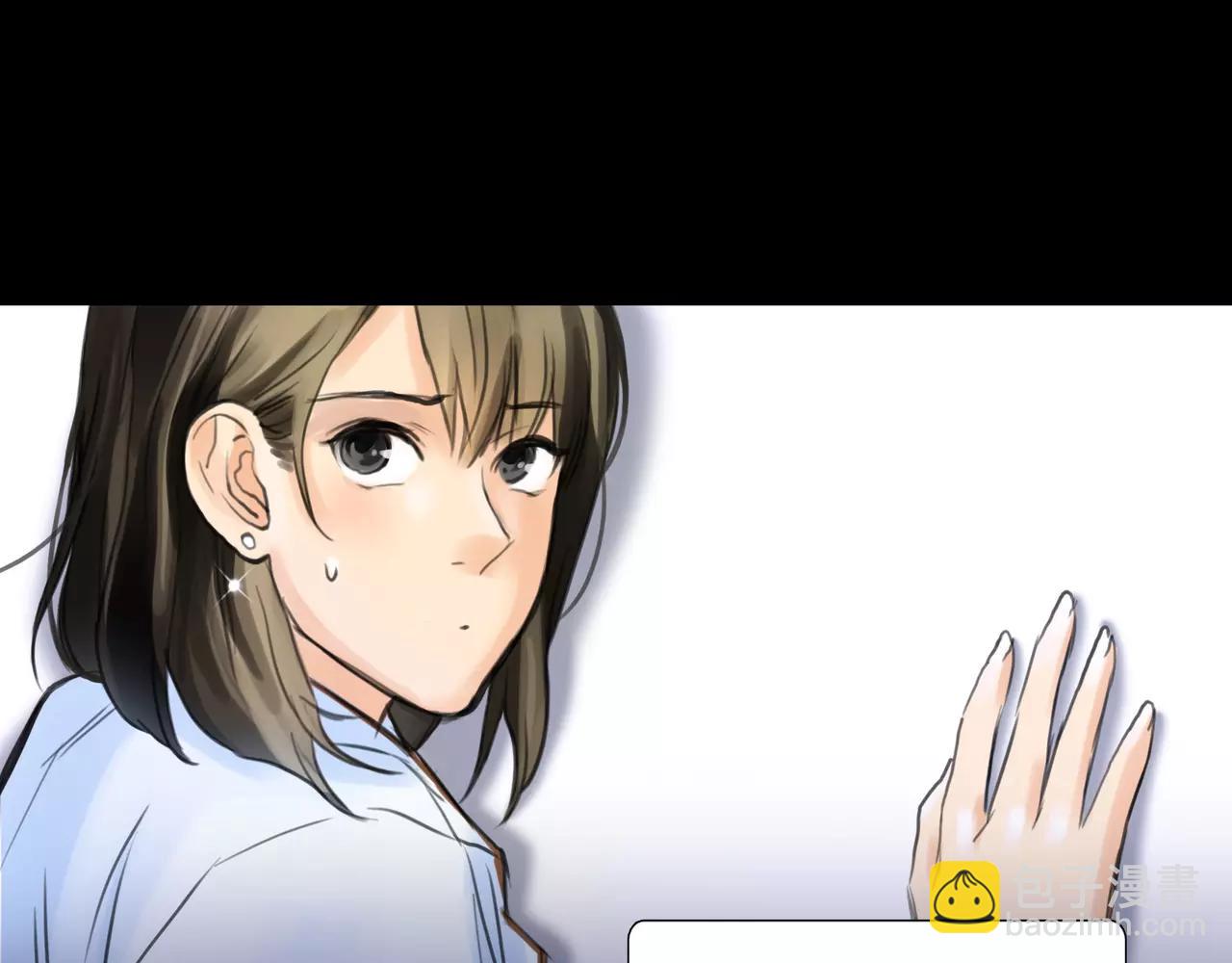 第39话 怎么还问这种问题(1/2)-第40话