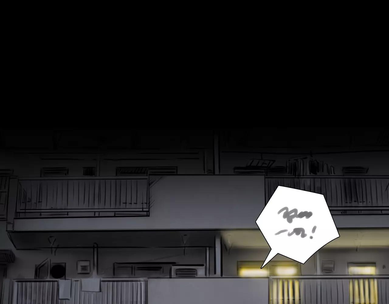 第39话 怎么还问这种问题(1/2)-第40话