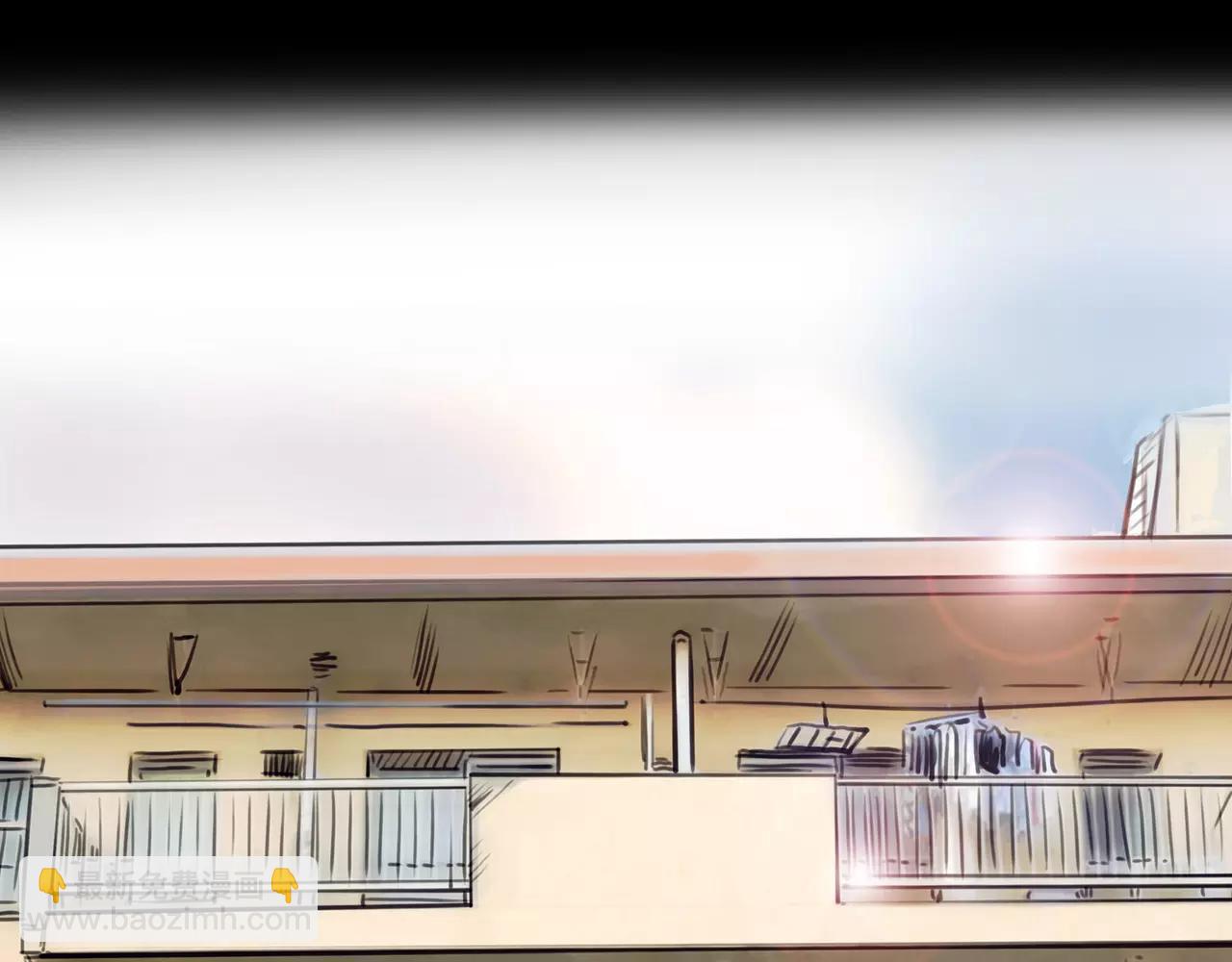 第39话 怎么还问这种问题(1/2)-第40话