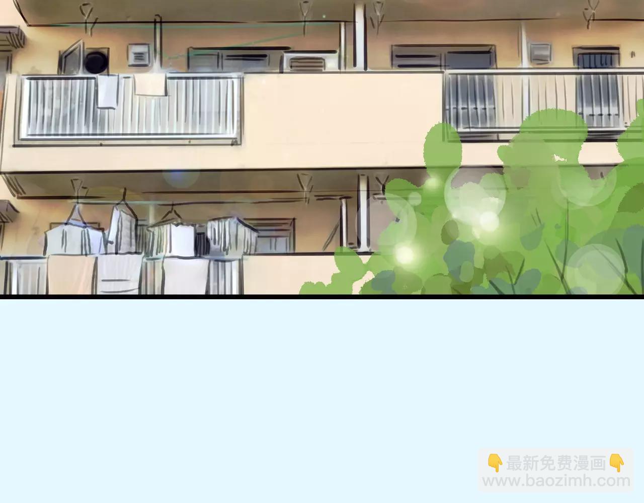 第39话 怎么还问这种问题(1/2)-第40话