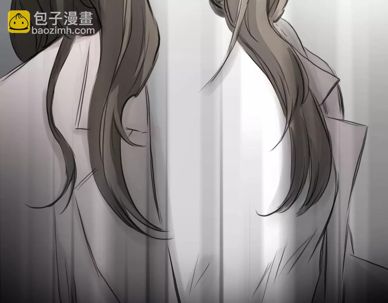 第39话 怎么还问这种问题(1/2)-第40话