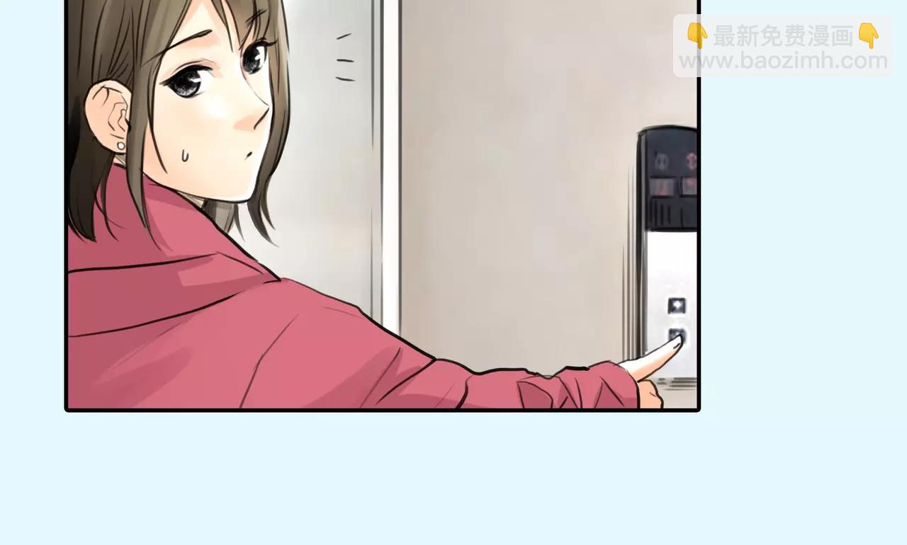 第39话 怎么还问这种问题(1/2)-第40话