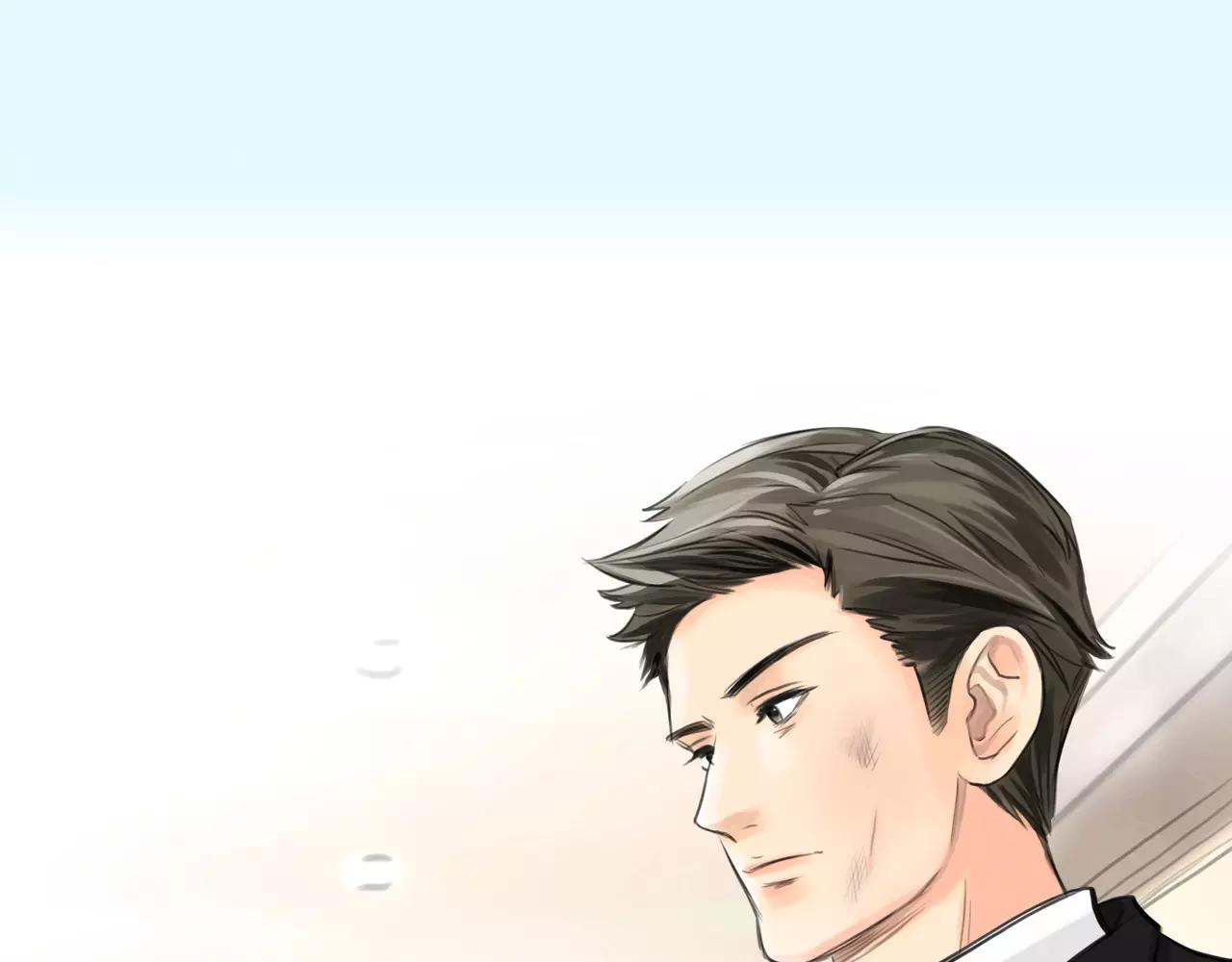 第39话 怎么还问这种问题(1/2)-第40话