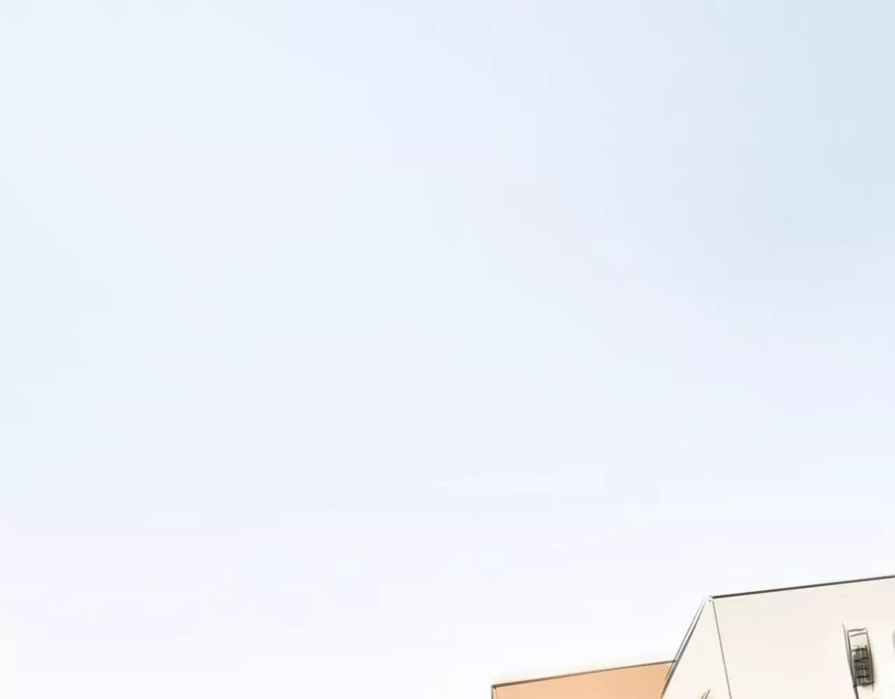 第39话 怎么还问这种问题(1/2)-第40话