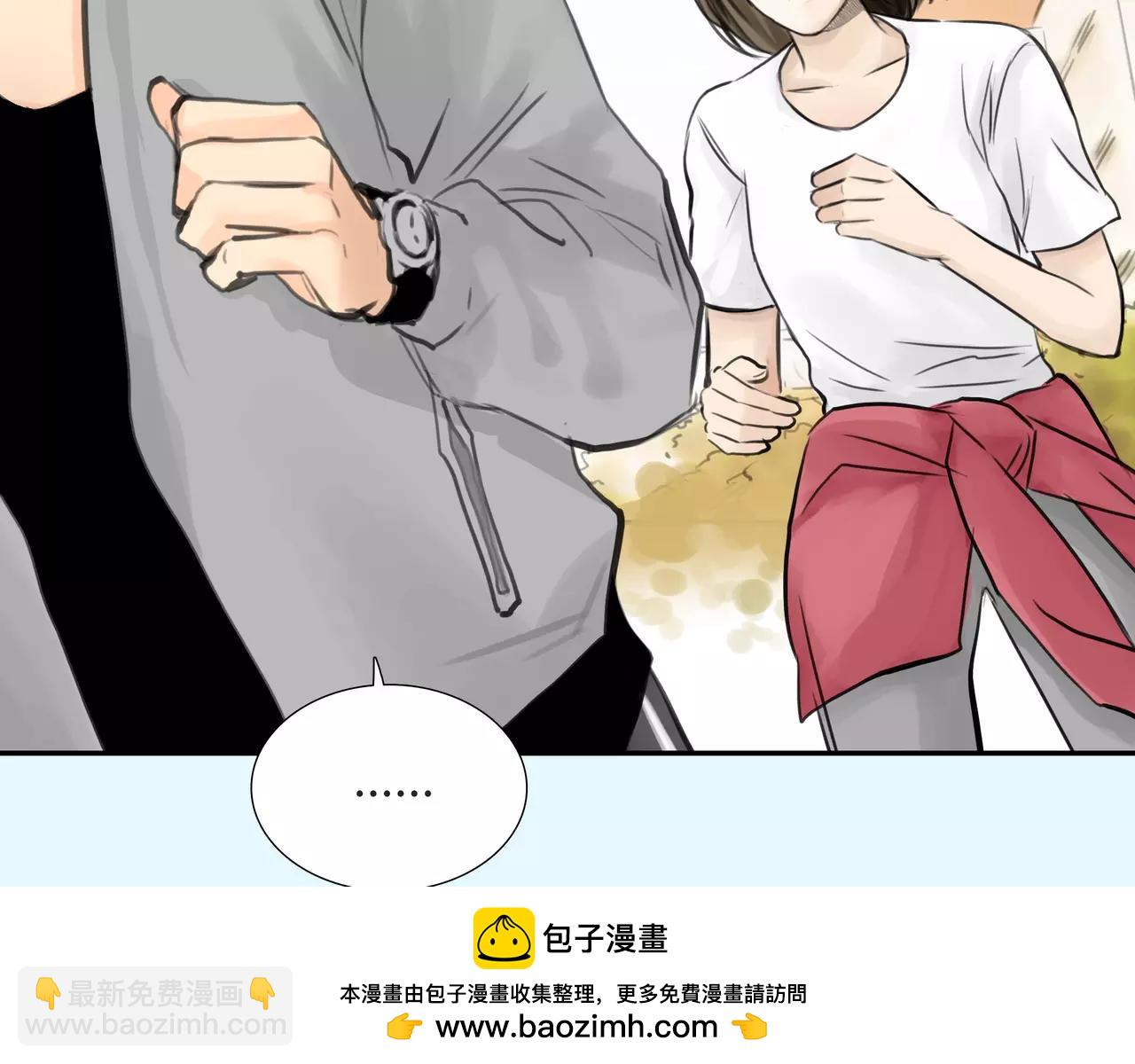 第39话 怎么还问这种问题(1/2)-第40话