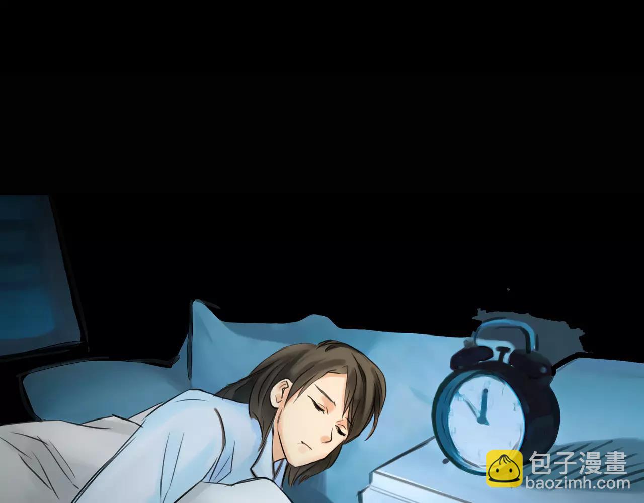 第39话 怎么还问这种问题(1/2)-第40话