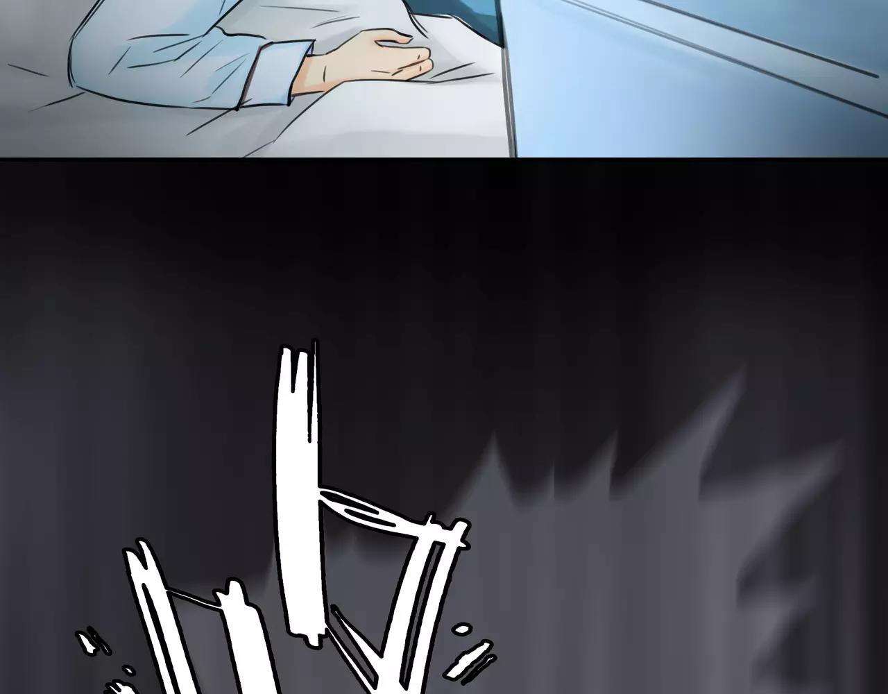 第39话 怎么还问这种问题(1/2)-第40话