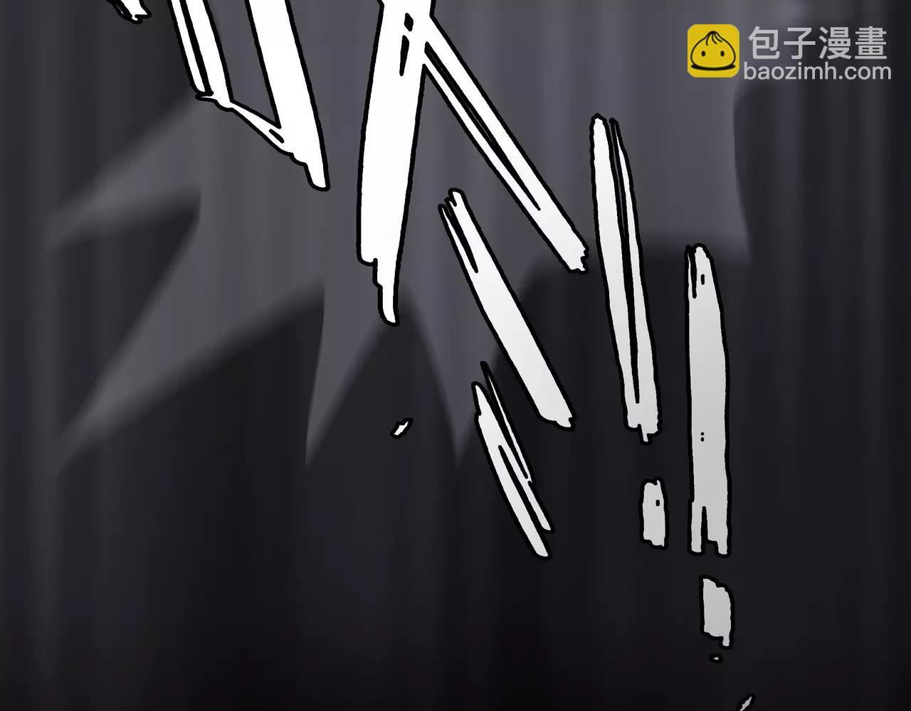 第39话 怎么还问这种问题(1/2)-第40话