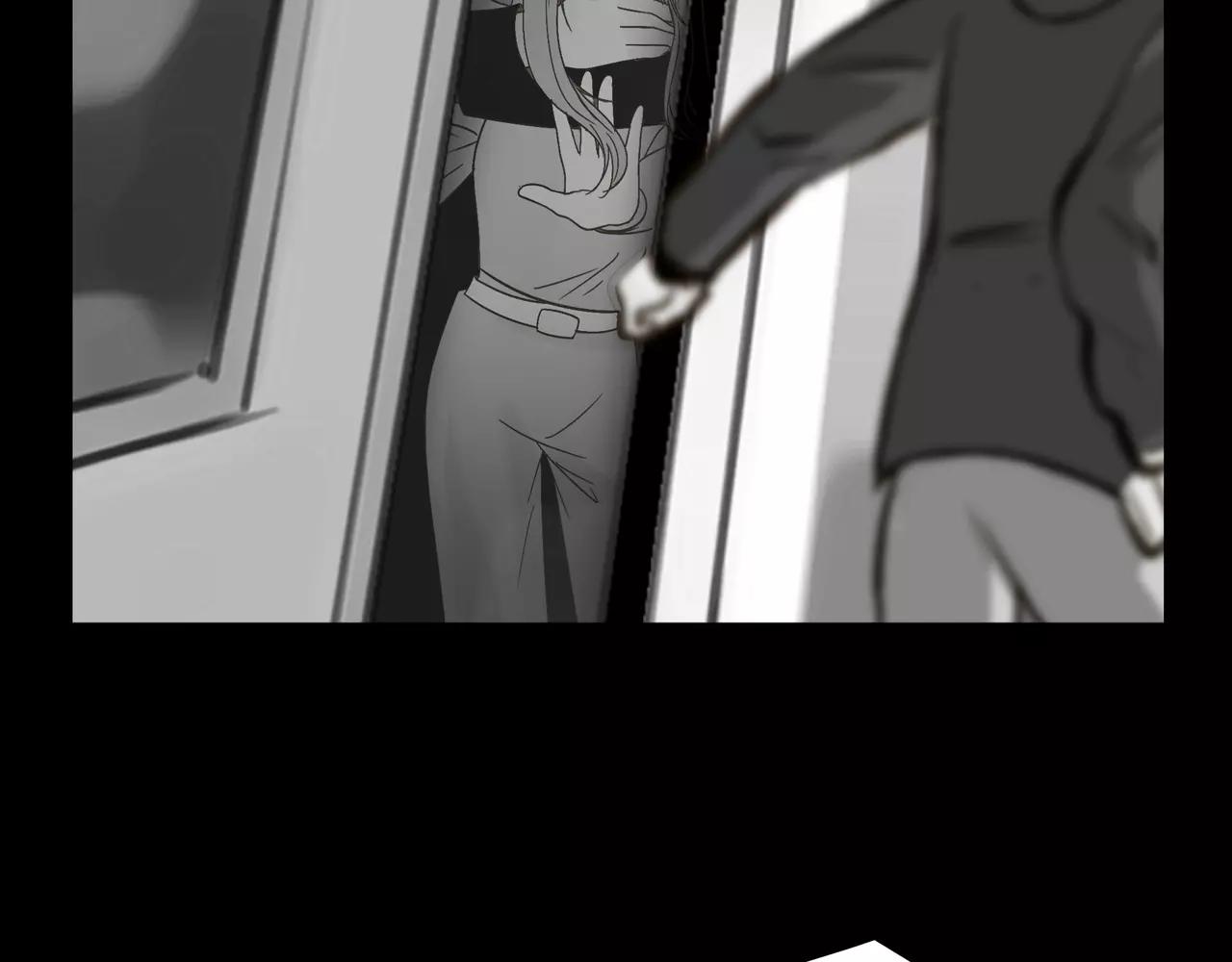 第41话 出手相救(1/2)-第42话