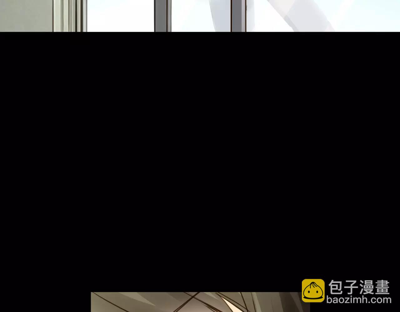 第41话 出手相救(1/2)-第42话