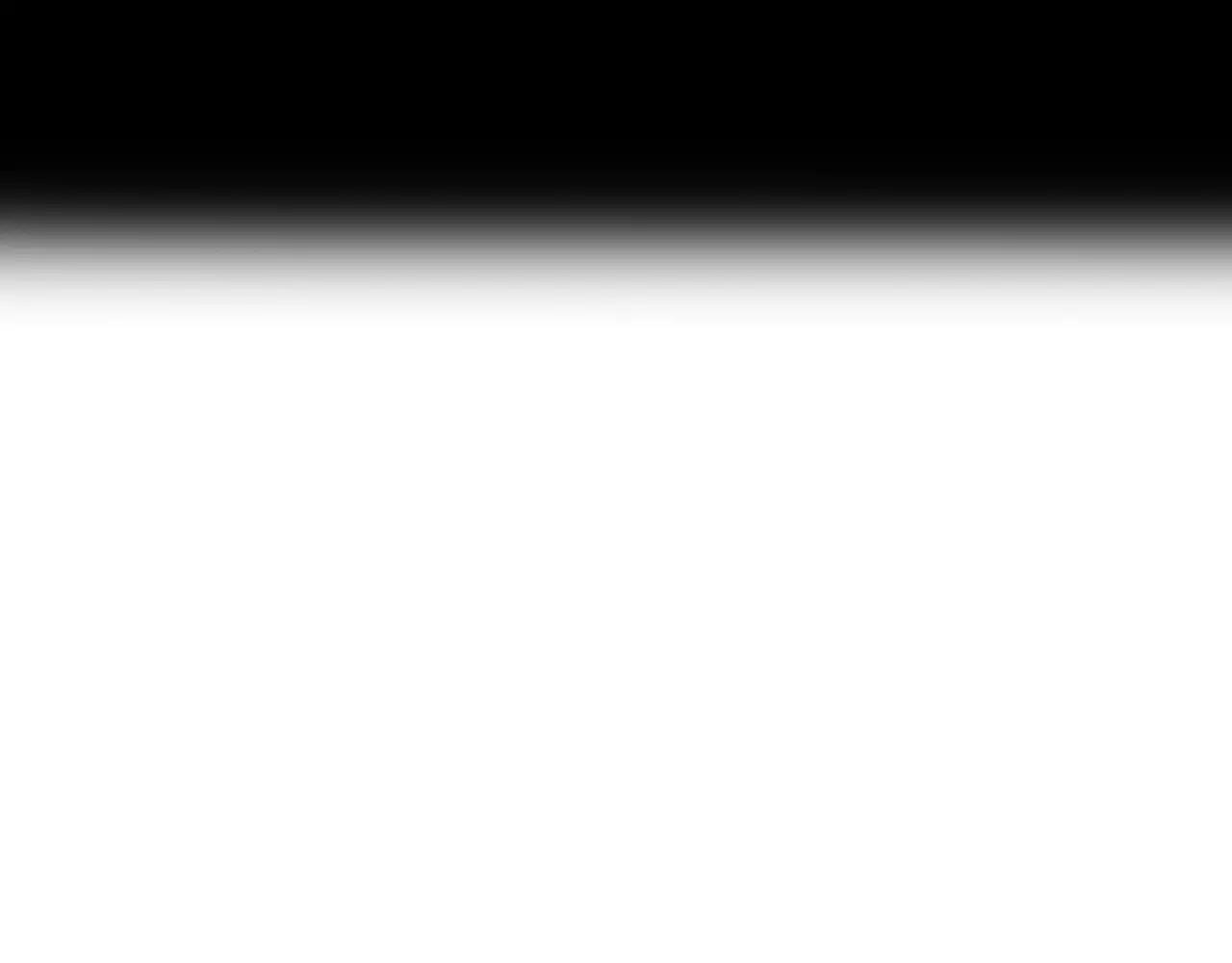 第43话 请你先走(1/2)-第44话