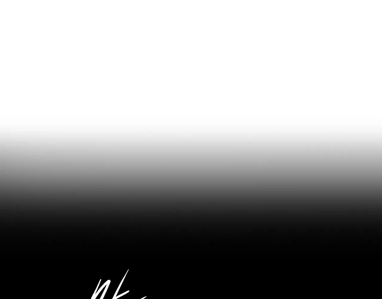 第43话 请你先走(1/2)-第44话