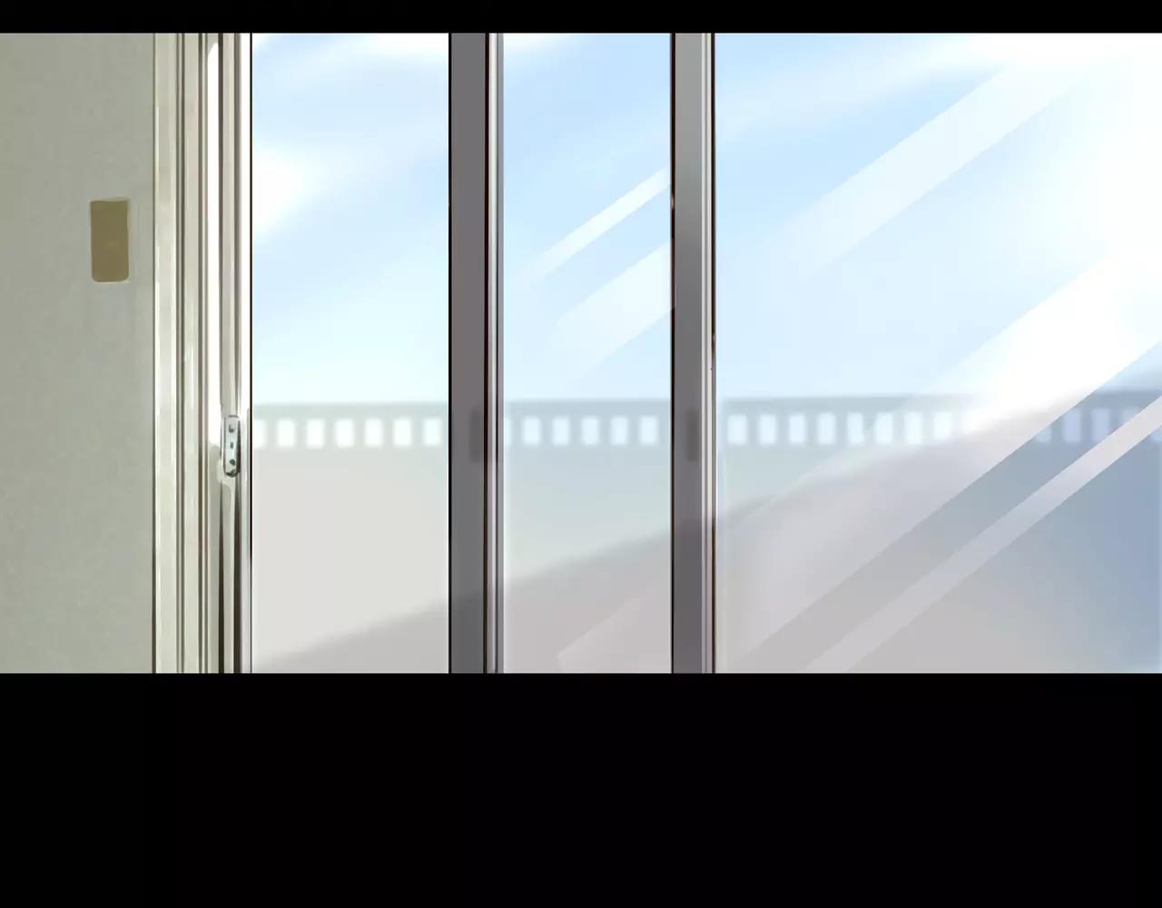 第43话 请你先走(1/2)-第44话