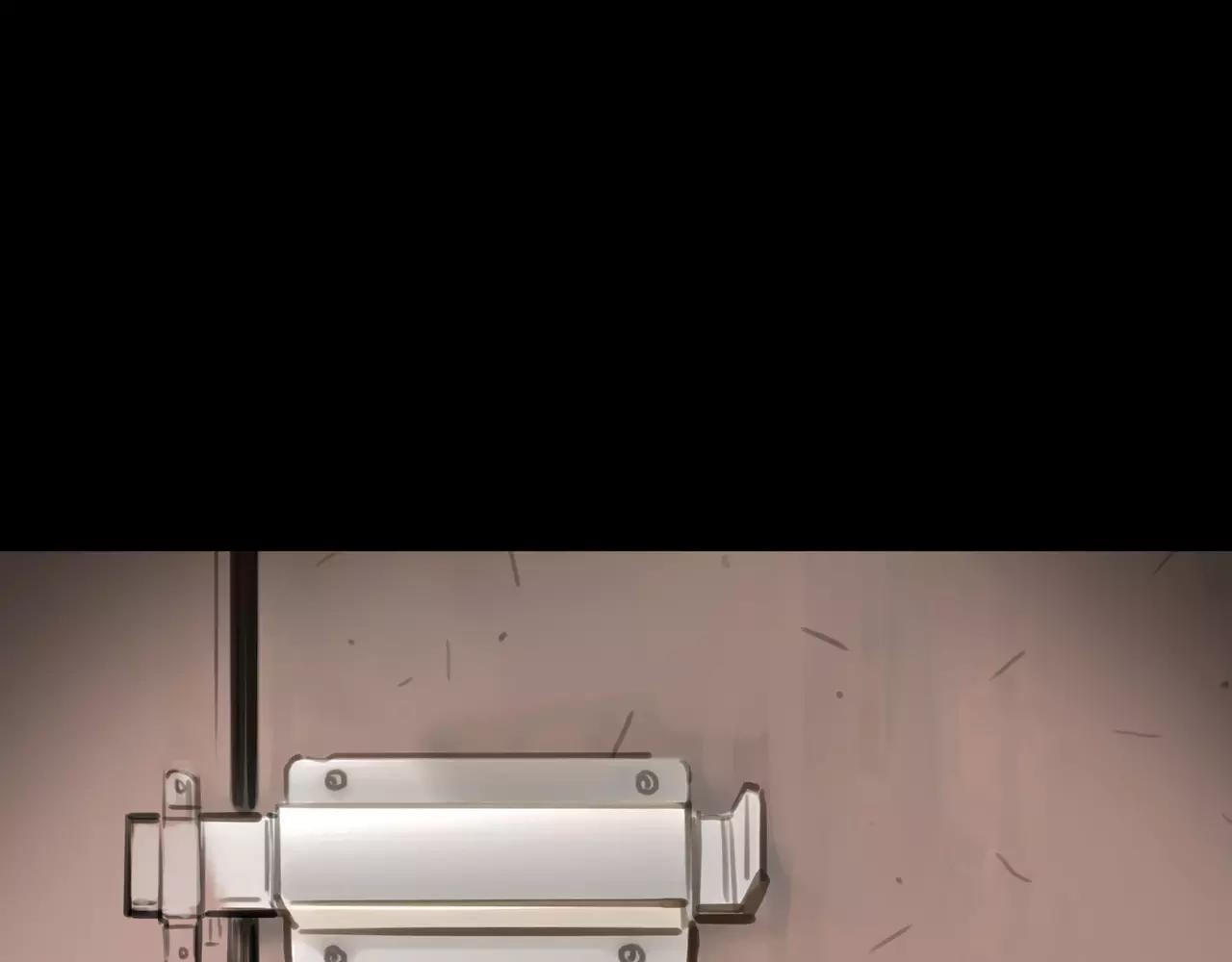 第43话 请你先走(1/2)-第44话